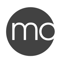 Network Marketing im Team von Nina und Michael