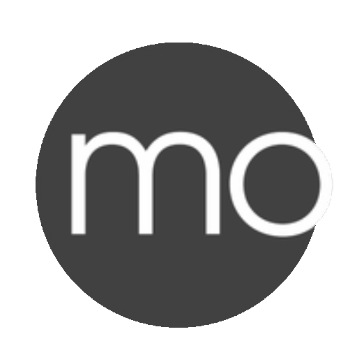 Network Marketing im Team von Nina und Michael