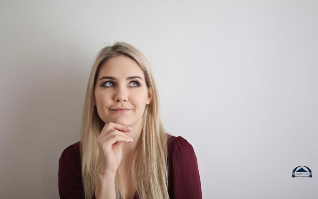 Die Liste der Network-Marketing Firmen in Deutschland – Reico Vital Systeme an der Spitze