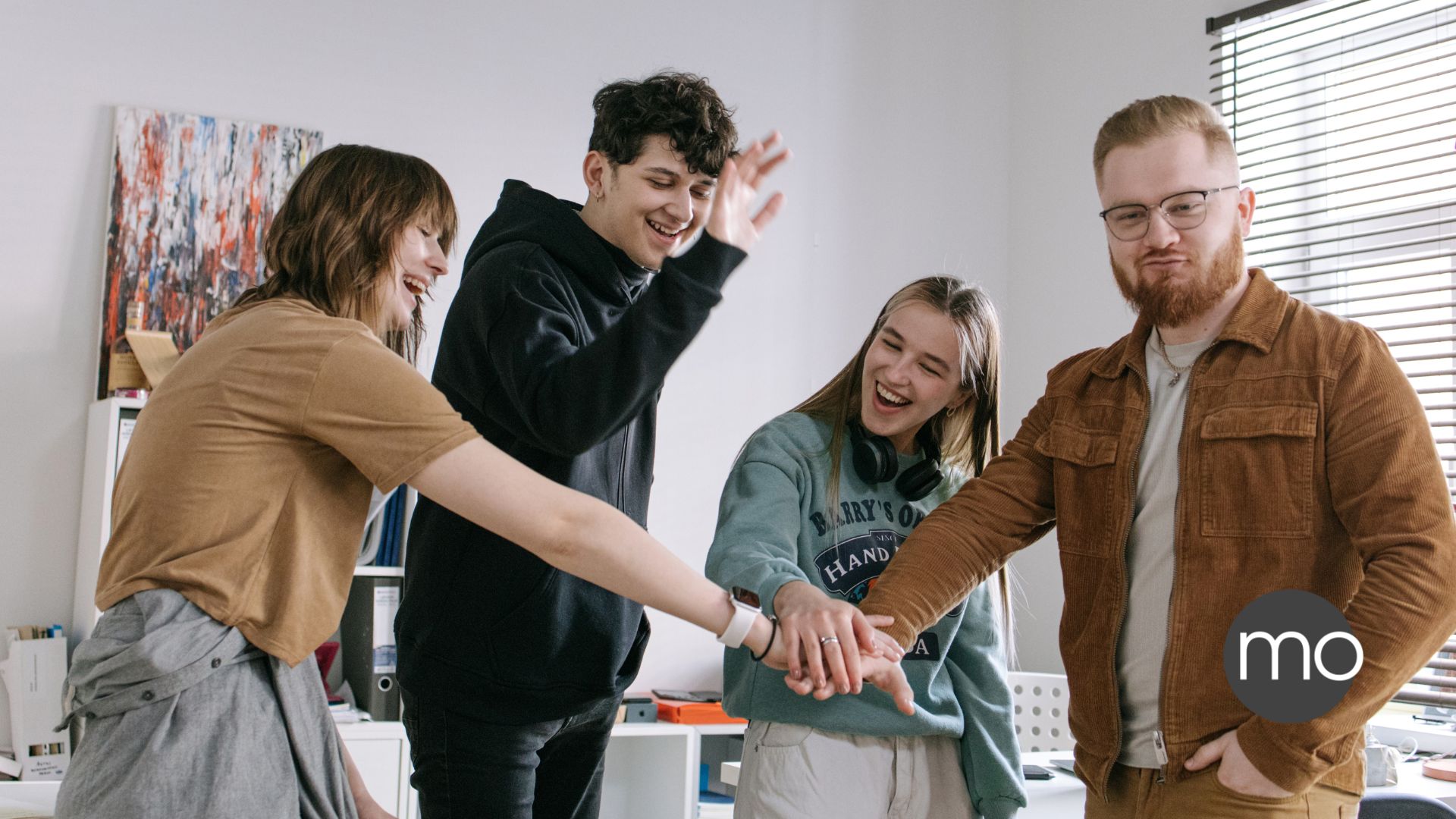 Network-Marketing – Was ist das