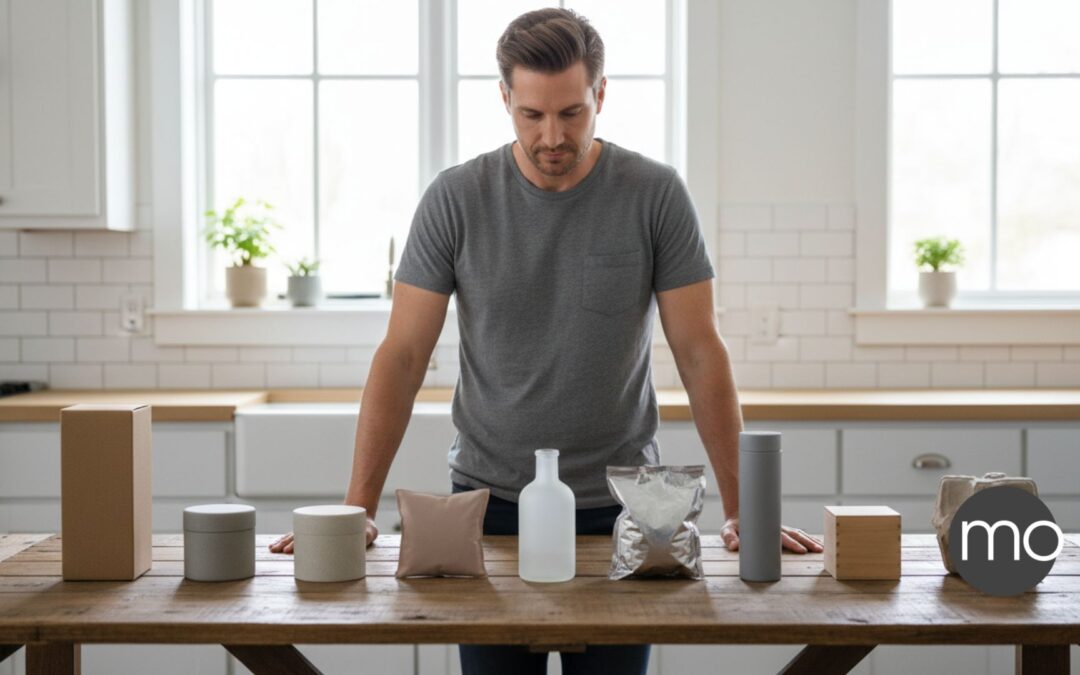 Network Marketing Produkte – wieso nicht alles immer gut ist