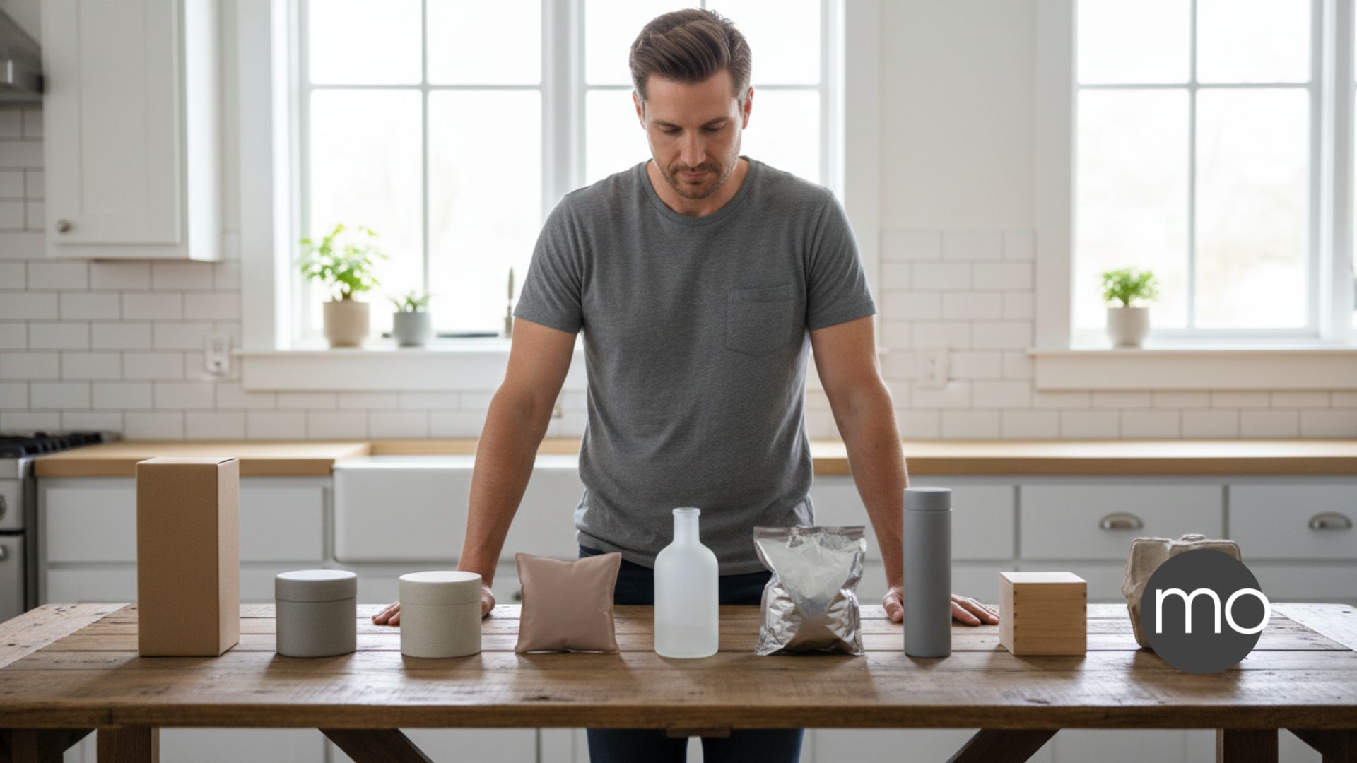 Network Marketing Produkte – wieso nicht alles immer gut ist